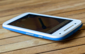 Illustration for article titled The Best Cheap Smartphone For Every Off-Contract Need